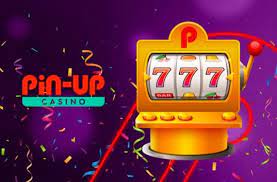 Apuestas de casino Pin Up Online: sitio web principal en línea 2024