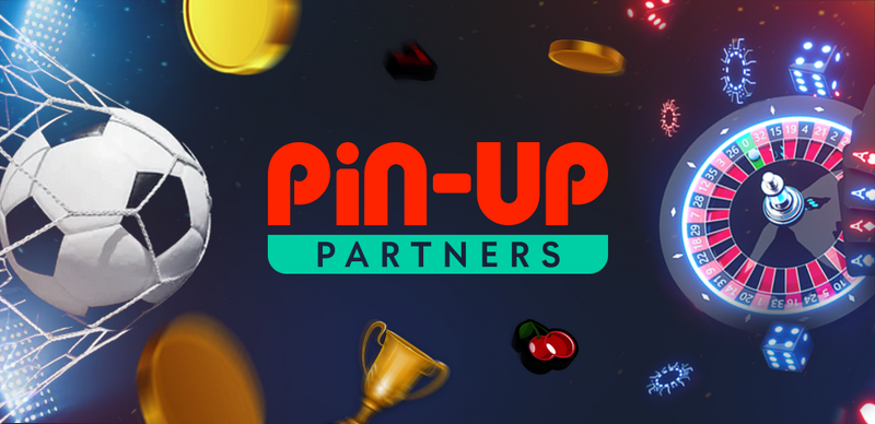 Regarding Pin-Up Online casino