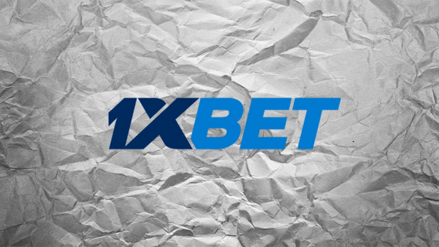 1xBet ถูกกฎหมายหรือไม่? การประเมินโดยผู้เชี่ยวชาญของเรา