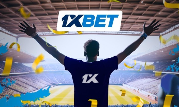 1xbet Bookmaker Review