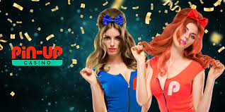 Consejos para ganar en el sitio de Pin Up Casino: domina tus juegos favoritos