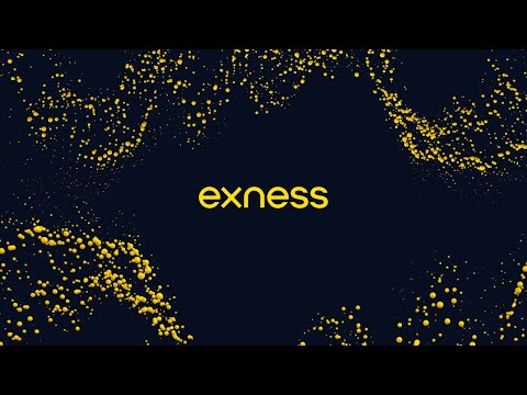 Exness troubles: Causes, impacts and solutions