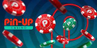 Idea para ganar en Pin Up Gambling Enterprise: domina tus juegos favoritos