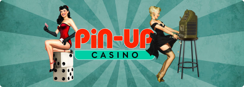 ¡La aplicación Pin Up Wager ya está disponible en Chile para apostar y ganar!