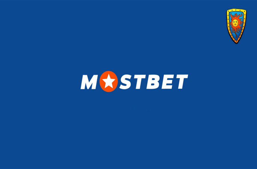 Mostbet AZ Azərbaycanda etibarlı onlayn kazino saytı və mərc oyunları