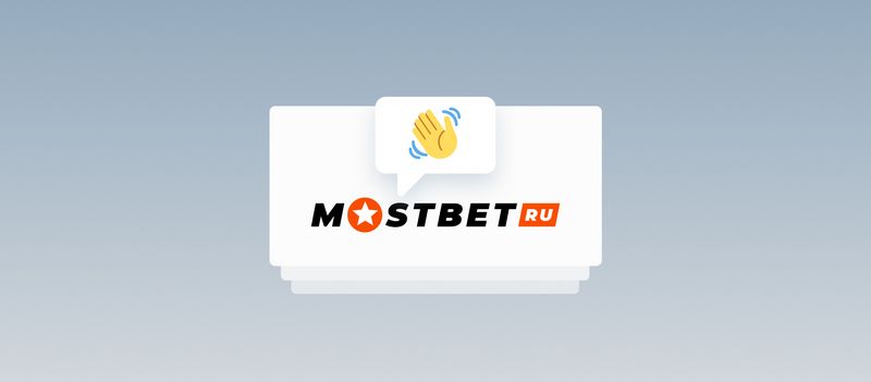 MostBet Casino Online Portugal