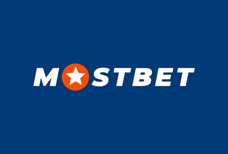 Site de Cassino MostBet Online Portugal