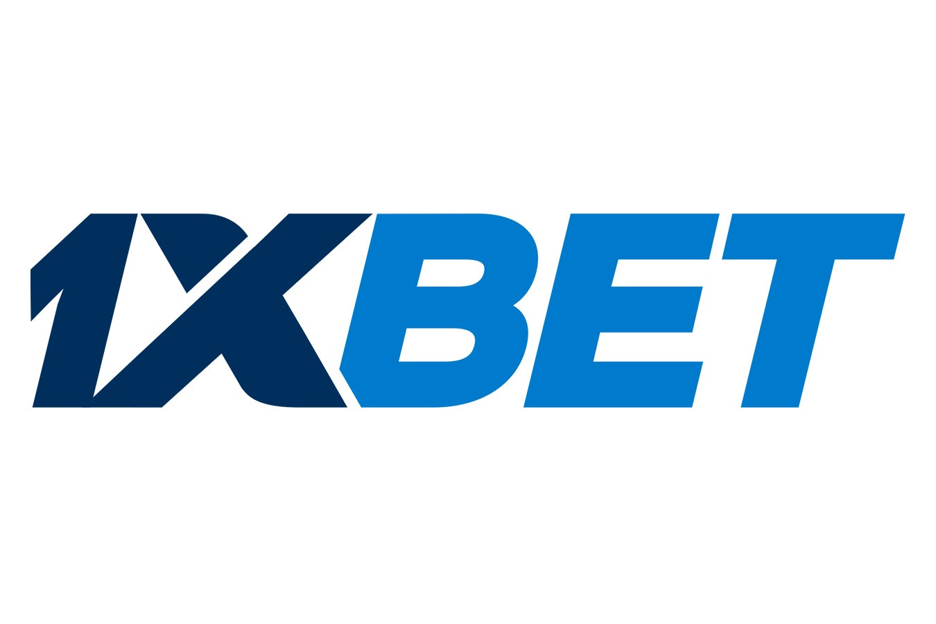 1xBet Winning Tricks Tips 2024- Just How to Play 1xBet and Win Cash