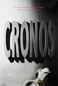 Cronos 1992 online