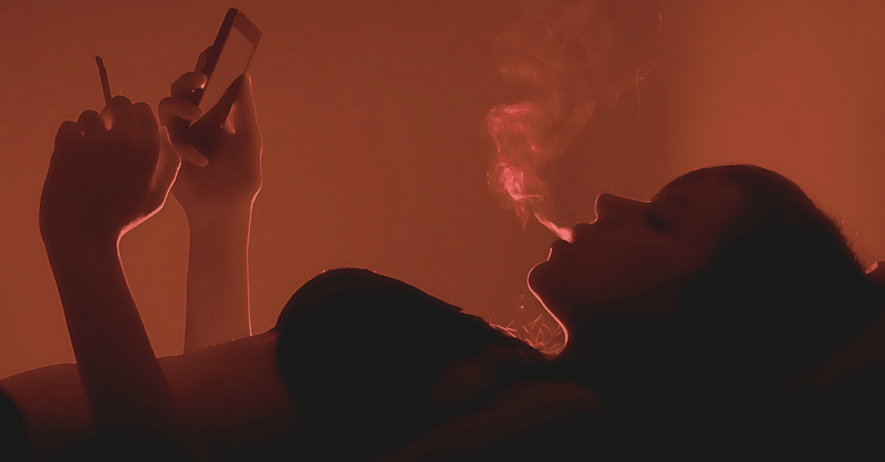 Bridgette B Testimonial