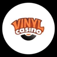 Avantage du site Vinyl Casino : Bonus de 100 % jusqu'à 500 € + 200 tours gratuits. Le site Vinyl Casino fait revivre l'esprit de l'époque hippie. Son design dynamique et son interface intuitive séduisent, tandis que sa large sélection de jeux et ses promotions intéressantes garantissent des heures de divertissement variées. Ce jeune casino en ligne invite les joueurs à découvrir son catalogue grâce à un généreux bonus de bienvenue en espèces et de nombreuses promotions attractives. Dans notre section Casinos en espèces, vous trouverez des informations sur les principaux fournisseurs, les meilleures offres de bonus de dépôt, les méthodes de paiement et l'application mobile. Nous vérifions également la licence et la sécurité du fournisseur.</p> <h2>Offre de bonus de bienvenue de Vinyl Casino</h2> <p>Le bonus de bienvenue de Vinyl récompense votre premier dépôt avec de l'argent et des tours gratuits. Pour les joueurs préférant le casino en direct, un cashback en direct est disponible. Pour réclamer le bonus du casino en ligne Vinyl Casino en Autriche, les joueurs doivent effectuer un dépôt minimum de 500 €. 20. Les dépôts effectués via les portefeuilles électroniques Skrill et Neteller ne sont pas éligibles à l'offre de bonus Vinyl Invite. Avant de pouvoir retirer vos gains, vous devez miser le bonus Vinyl Incentive 35 fois et les tours gratuits 40 fois. Vous disposez de 10 jours pour cela. Le montant optimal pour le Live Cashback est de 200 €. Le cashback est soumis à une condition de mise de 1x. Pour débloquer le bonus, les mises sur les machines à sous comptent à 100 %, tandis que les mises sur les jeux de table et le vidéo poker comptent à 10 %. Avec un bonus actif, les mises maximales sont de 200 €. 5 sont activés.</p> <h2>Bonus de Vinyl Casino pour les clients existants</h2> <p>Une fois le bonus de bienvenue de Vinyl Casino épuisé, les avantages et promotions des casinos en argent réel ne s'arrêtent pas là. Notre revue du site Vinyl Casino a révélé bien d'autres promotions.</p> <h1>Autres bonus et promotions de Vinyl Casino