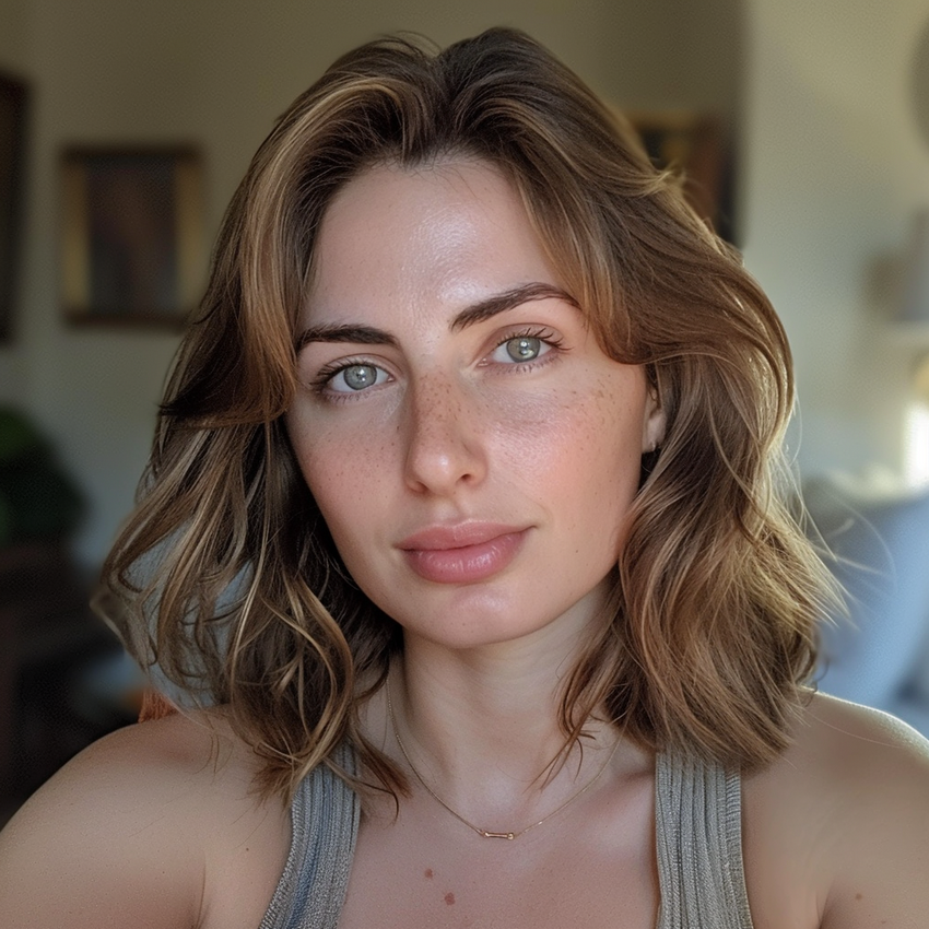 Best European Dating Sites in 2026 - Beginning Your Look For European Singles Best European Dating Sites in 2026 - Beginning Your Look For European Singles