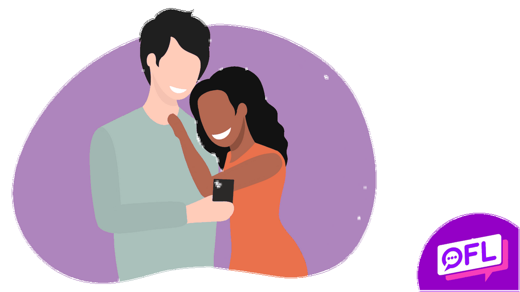 Slavic Brides: Guide to Searching For Slavic Female for Marriage & Internet dating in 2026